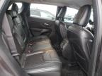 2019 Jeep Cherokee Latitude Plus en Venta en Wayland, MI - Front End