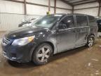 2010 Volkswagen Routan Se for Sale in Pennsburg, PA - Side