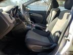 2014 Chevrolet Cruze Ls for Sale in Savannah, GA - Front End