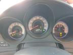 2008 Acura Tl  en Venta en Gaston, SC - All Over