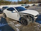 2011 Infiniti G37 продається в Seaford, DE - Front End