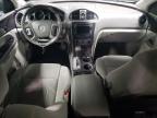 2016 Buick Enclave  for Sale in Elgin, IL - Side