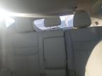 Wichita, KS에서 판매 중인 2017 Nissan Murano S - Front End