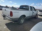 2004 Ford F-150 Heritage Classic de vânzare în Albuquerque, NM - Front End