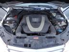 2008 Mercedes-Benz C 300 იყიდება Portland-ში, OR - All Over
