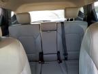 2013 Hyundai Santa Fe Sport  for Sale in Fairburn, GA - Front End