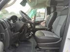 2025 Ram Promaster 2500 2500 Standard zu verkaufen in Orlando, FL - Side