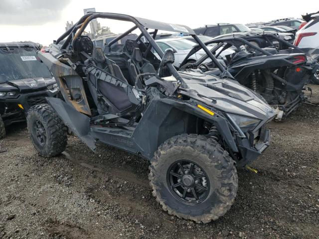 2023 Polaris Rzr Pro Xp Ultimate