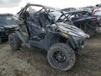 2023 Polaris Rzr Pro Xp Ultimate for Sale in San Diego, CA - Front End
