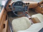 1979 Mercedes Benz Slc for Sale in Vallejo, CA - Front End