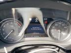 2024 Cadillac Xt5 Premium Luxury na sprzedaż w Grand Prairie, TX - Rear End
