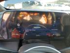 2024 Chevrolet Blazer Rs იყიდება Gainesville-ში, GA - Front End
