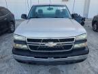 2006 Chevrolet Silverado C1500 for Sale in Apopka, FL - Mechanical