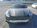 2015 Porsche Panamera S for Sale in Gastonia, NC - Front End