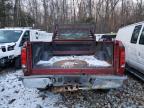 2006 Dodge Ram 2500 St للبيع في West Warren، MA - Rear End