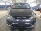 2019 Chrysler Pacifica Limited na sprzedaż w Fort Wayne, IN - All Over