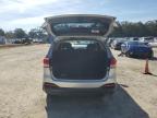 2016 Kia Sorento Lx იყიდება Ocala-ში, FL - Front End