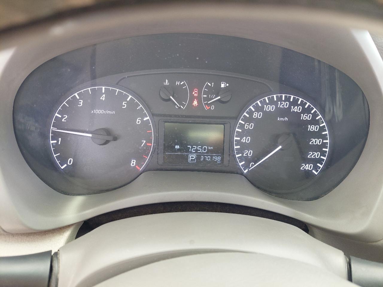MNTBB7A99J6052954 - 2018 Nissan Sentra S - #43670145