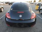 2012 Volkswagen Beetle  zu verkaufen in Rancho Cucamonga, CA - Front End