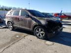 2012 Kia Sorento Ex for Sale in Bridgeton, MO - Burn