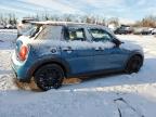 2022 Mini Cooper S en Venta en Baltimore, MD - Undercarriage