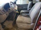 2010 Toyota Sienna Ce zu verkaufen in Mcfarland, WI - Front End