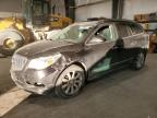 2015 Buick Enclave  for Sale in Greenwood, NE - Front End