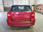 2010 Dodge Caliber Sxt for Sale in Moncton, NB - Mechanical