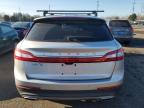 2016 Lincoln Mkx Select للبيع في Portland، OR - Mechanical