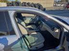 2013 Mercedes-Benz C 250 de vânzare în Sacramento, CA - Minor Dent/Scratches