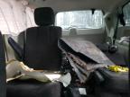 2011 Chrysler Town & Country Touring na sprzedaż w Dunn, NC - All Over