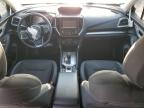 2019 Subaru Forester Premium for Sale in Reno, NV - Front End