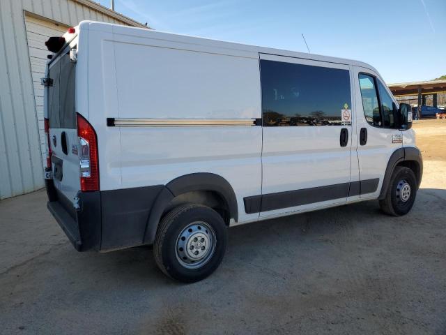 2020 RAM PROMASTER 1500 1500 STANDARD