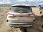 2020 Ford Escape Sel en Venta en Woodhaven, MI - Rear End