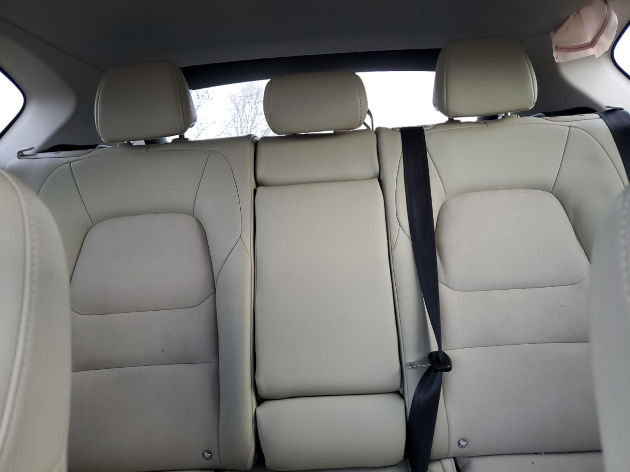2022 Mazda CX-5 - Image 10