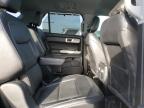 2021 Ford Explorer Limited за продажба в Jacksonville, FL - Front End