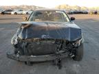 North Las Vegas, NV에서 판매 중인 2009 Chrysler 300 Touring - Front End