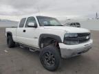 2002 Chevrolet Silverado K1500 للبيع في Magna، UT - All Over