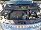 2013 Ford Explorer Xlt zu verkaufen in Sikeston, MO - Side