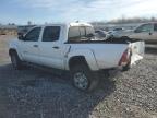 2015 Toyota Tacoma Double Cab Prerunner на продаже в Hueytown, AL - Rear End