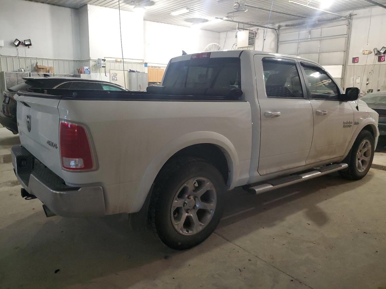 2014 RAM 1500 - Image 3