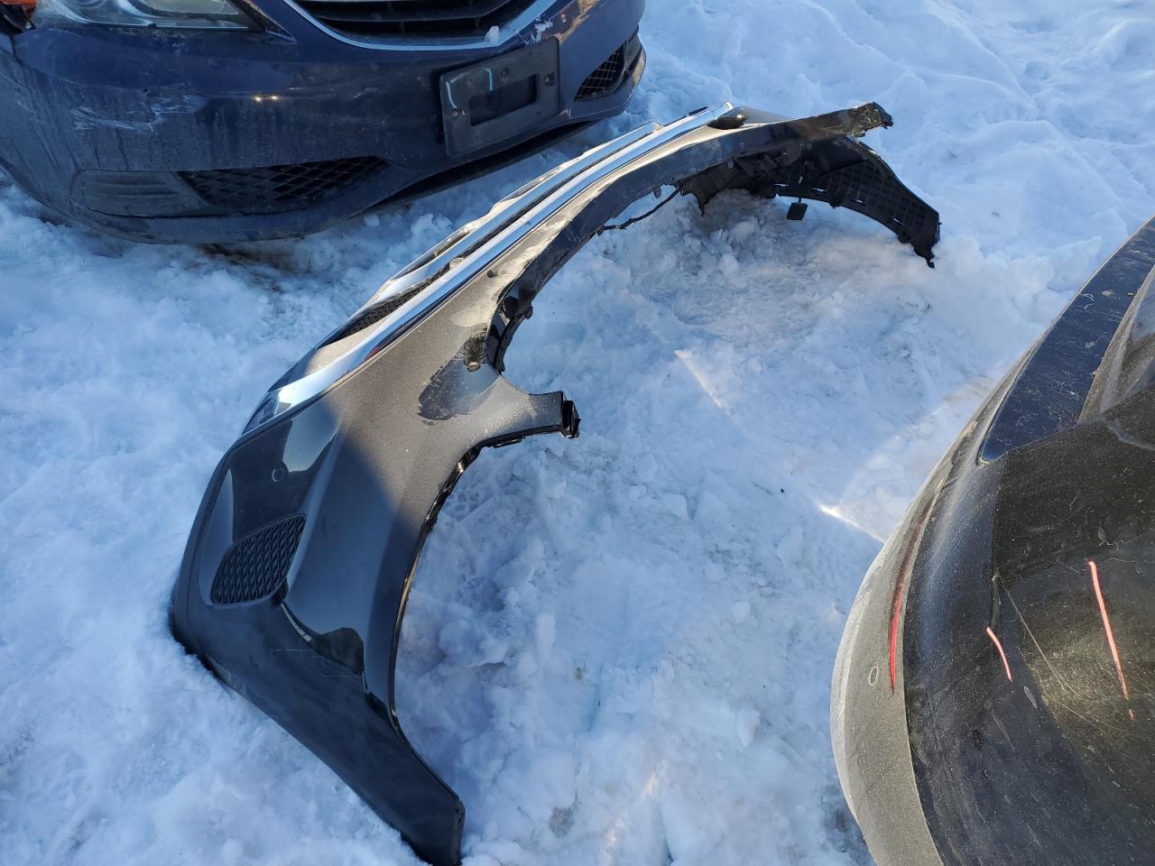 2020 Mercedes-Benz Glc 300 4Matic VIN: W1N0G8EB0LF767121 Lot: 86766394