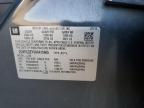 2010 Chevrolet Equinox Ltz for Sale in Martinez, CA - Front End