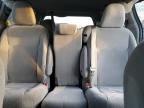 2015 Toyota Sienna Le იყიდება Sun Valley-ში, CA - All Over