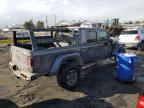 2022 Jeep Gladiator Mojave for Sale in Denver, CO - Front End