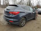 2016 Hyundai Santa Fe Sport  за продажба в New Britain, CT - Front End