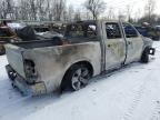 2014 Ram 1500 Slt for Sale in Pekin, IL - Burn