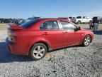 2008 Mitsubishi Lancer Es en Venta en Gainesville, GA - All Over