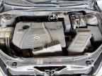 2004 Mazda 3 Hatchback за продажба в Phoenix, AZ - Rear End