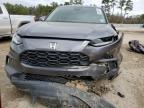 2023 Honda Hr-V Lx en Venta en Greenwell Springs, LA - Front End